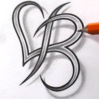 Bimlesh Rajput