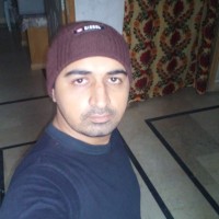 Abdul Qayyum