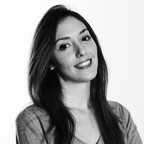 Carmen Elena Benavent Benavent