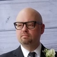 Chris Josack