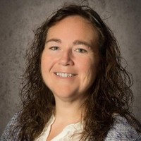 Jennifer Garlinghouse