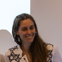 Sara Smareglia