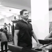 Anis Baig