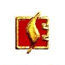 Sripal Bhirakcha Official
