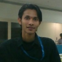 Sandip Sandip.Sawant