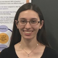 Brittany Pulkkila