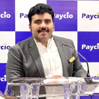 Singavaram Sunil Kumar Singh