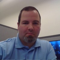 Tim Struble Jr
