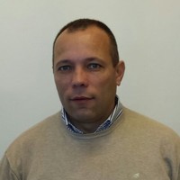 Liviu Schiopu