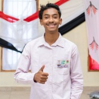 Samuel Espéranto FANDOMBA