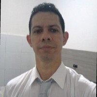 Jose Alecsandro Marinho