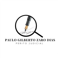 PAULO GILBERTO ZARO DIAS