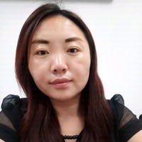 张俊英
