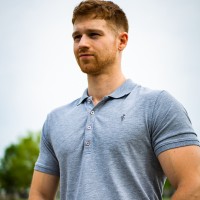 Mitch Addison