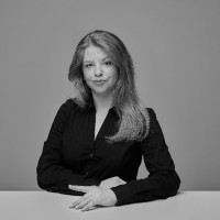 Joanna Kabsch