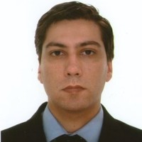 Thiago Cardoso de Almeida