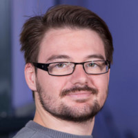 Lukas Markytan