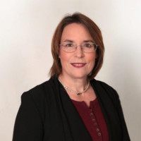 Wendy Groenewald