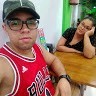 Jose Leandro