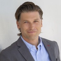 Jeff Konicke