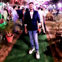 Rohit Singh
