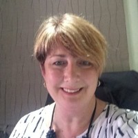 Janet Bennett