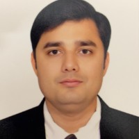 Muhammad Tahir Hussain