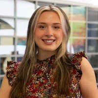 Savannah Nelson