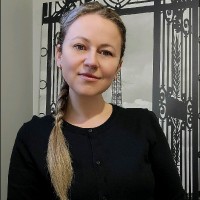 Iryna S.