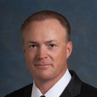 Dean L. Allen, CPA, CVA, MAFF