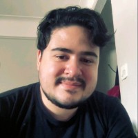 Emmanuel Santos
