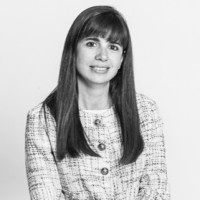 Cristina Ruiz Navarro