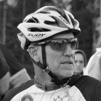 John Winslow