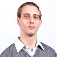 Petr Vecko