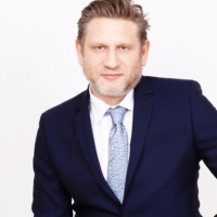 Sébastien Toppan