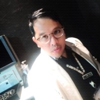 Ted Navarro