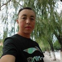 凌云之