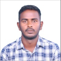 Sasikumar Muthu