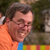 Jay Mallin