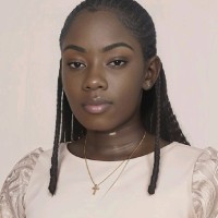 Taniqua Morgan