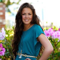 Ally Bowles