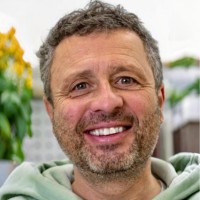 Dino Gallo