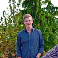 Rj Schaefer