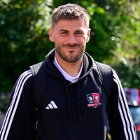 Shaun Macdonald