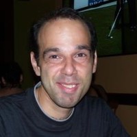 Karl-Mark Potvin