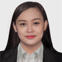 Merlyn Claire Bañaga