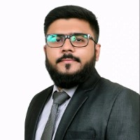 Muhammad Waleed Mala