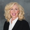 Jacqueline McCormick, SPHR, SHRM-SCP, CCP