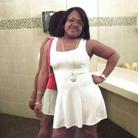 Charity “Queen_Sugar”