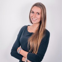 Evelyna Pachovská